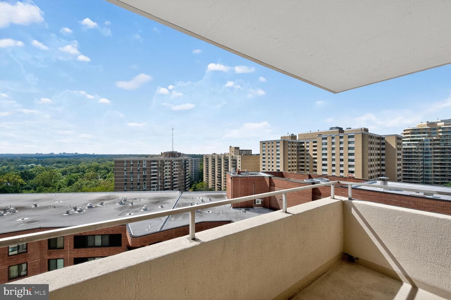 5500 Friendship Boulevard #2117n photo 5