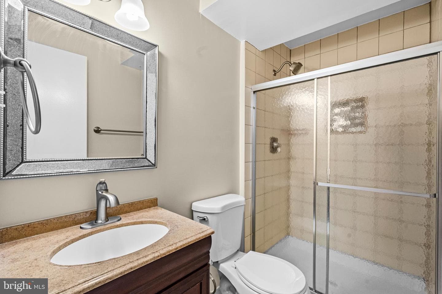 7818 Briardale Terrace photo 36