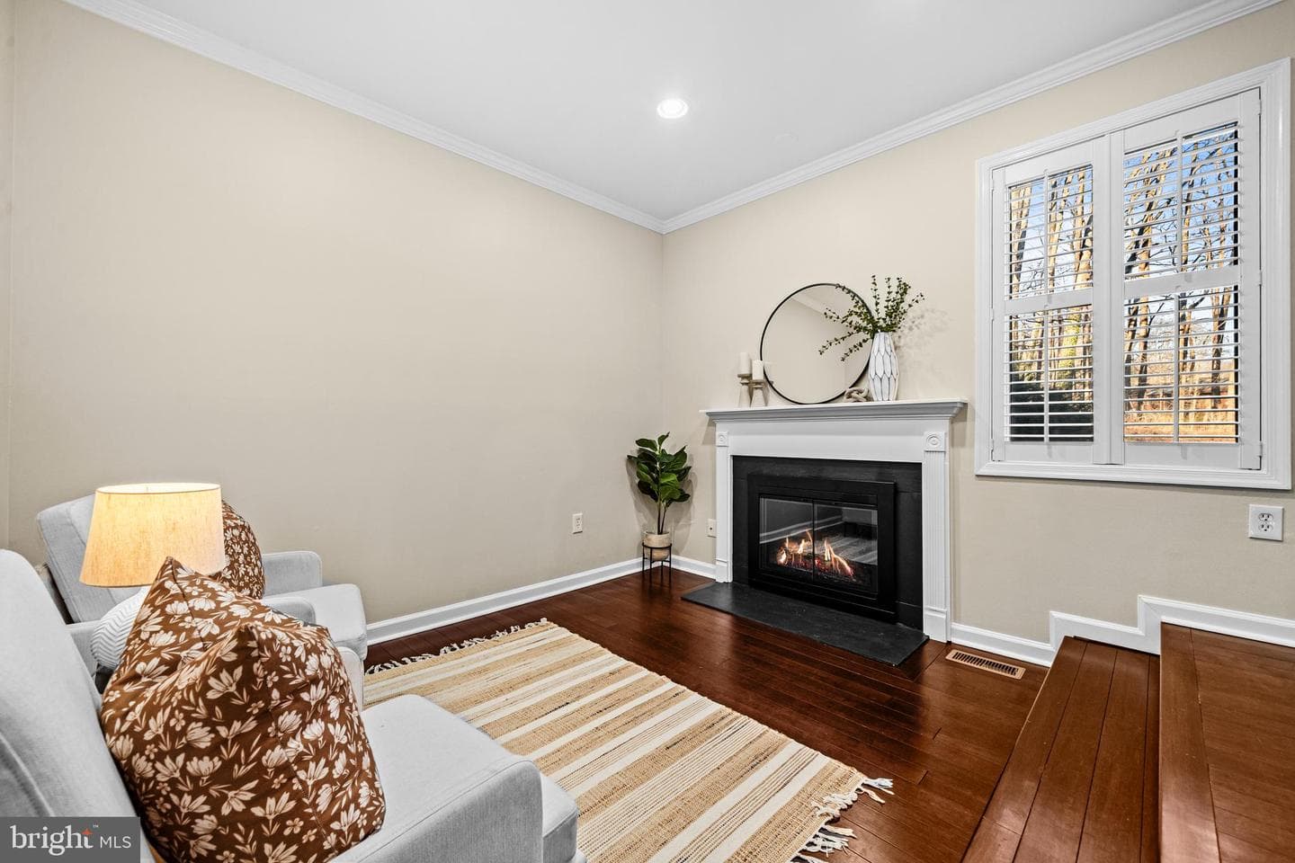 7818 Briardale Terrace photo 8