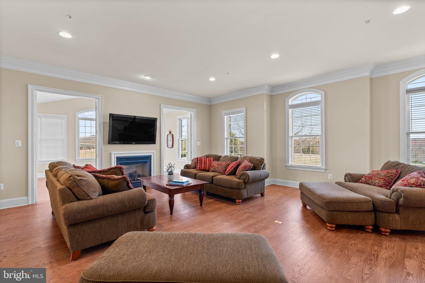 7251 Annapolis Rock Road photo 4