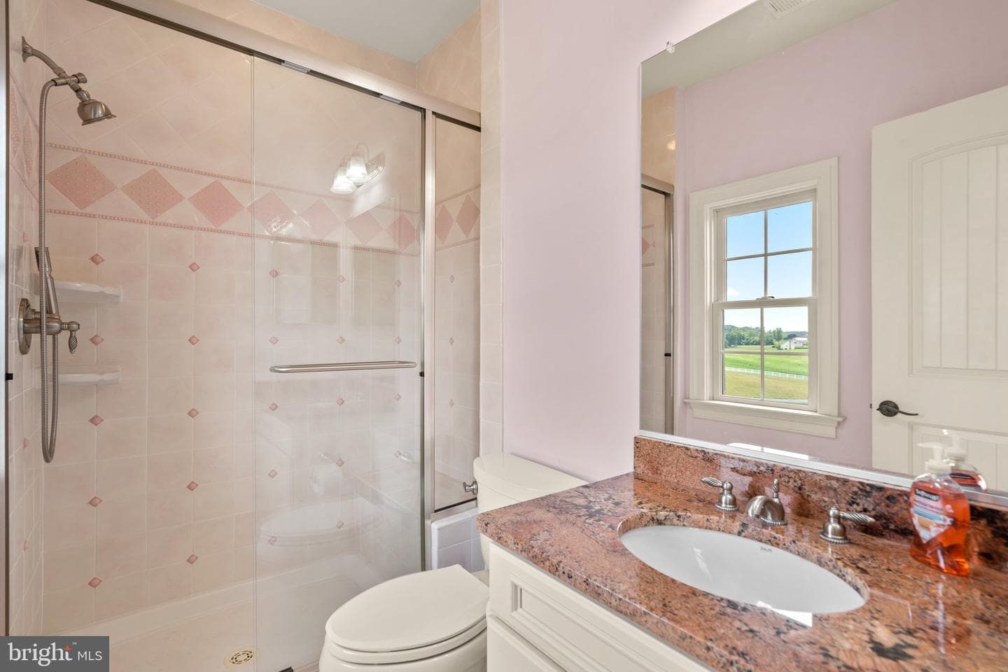 7251 Annapolis Rock Road photo 48