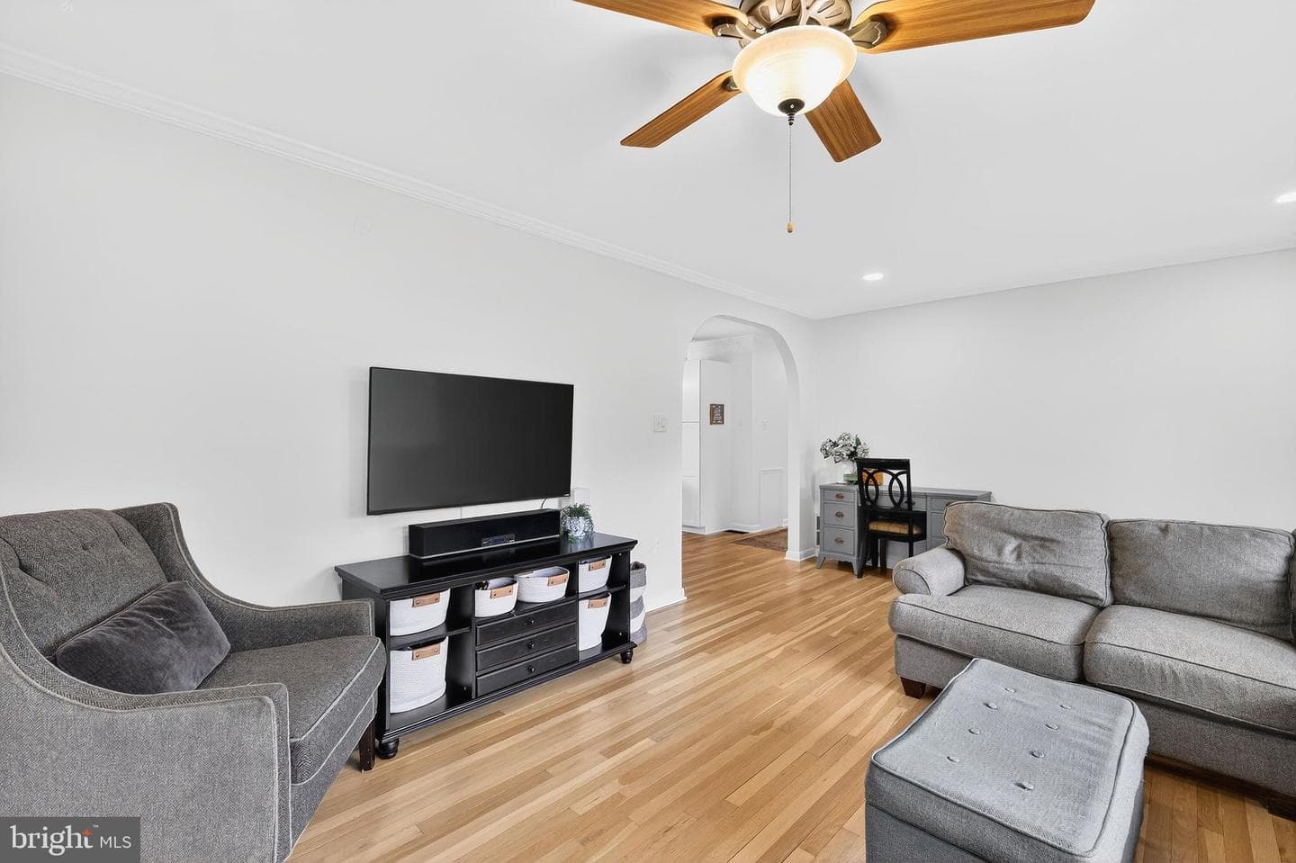 15009 Peachstone Drive photo 11