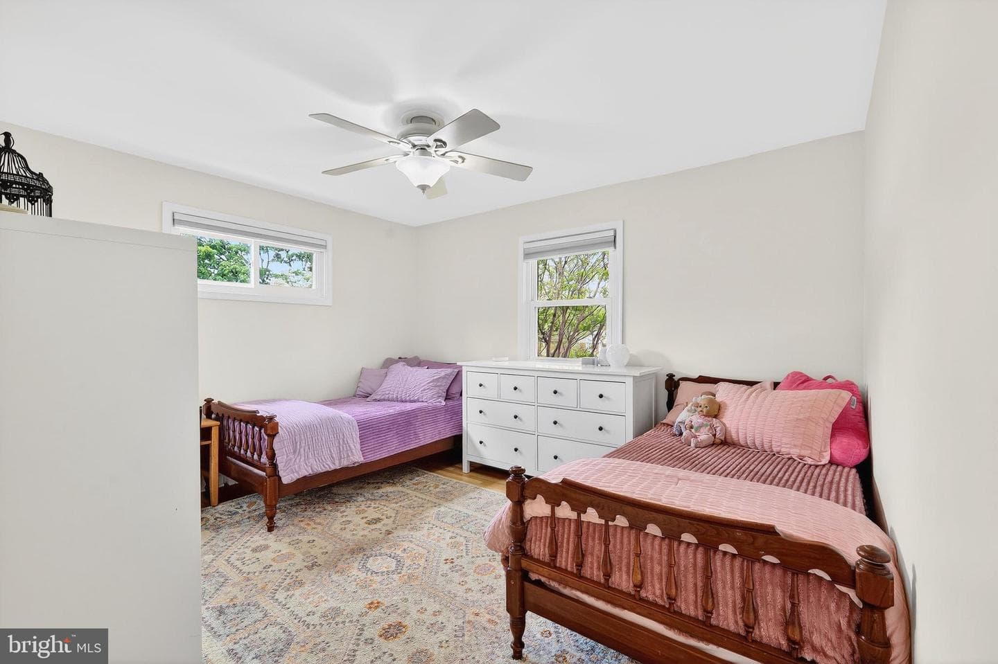 15009 Peachstone Drive photo 29