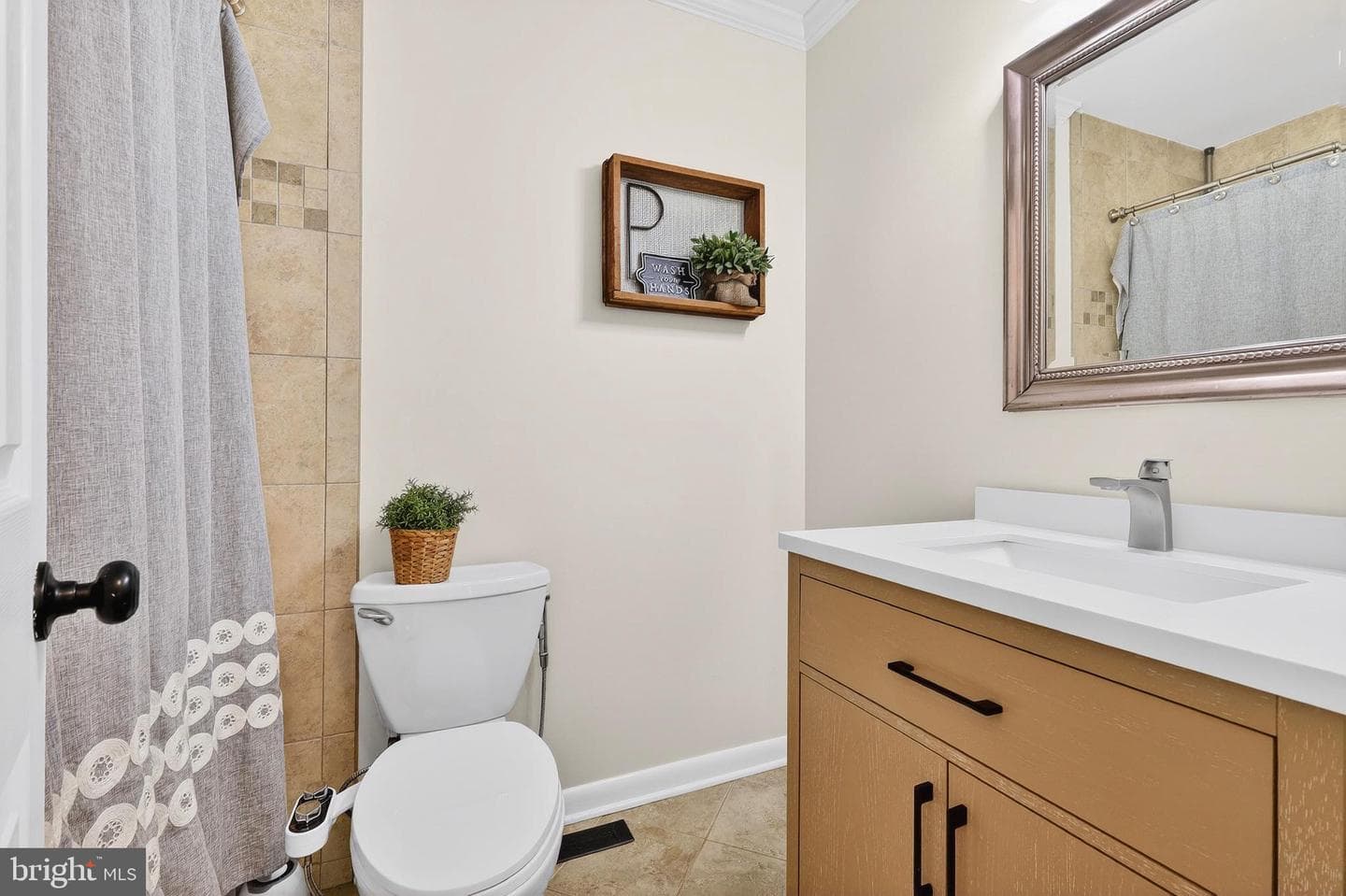 15009 Peachstone Drive photo 30