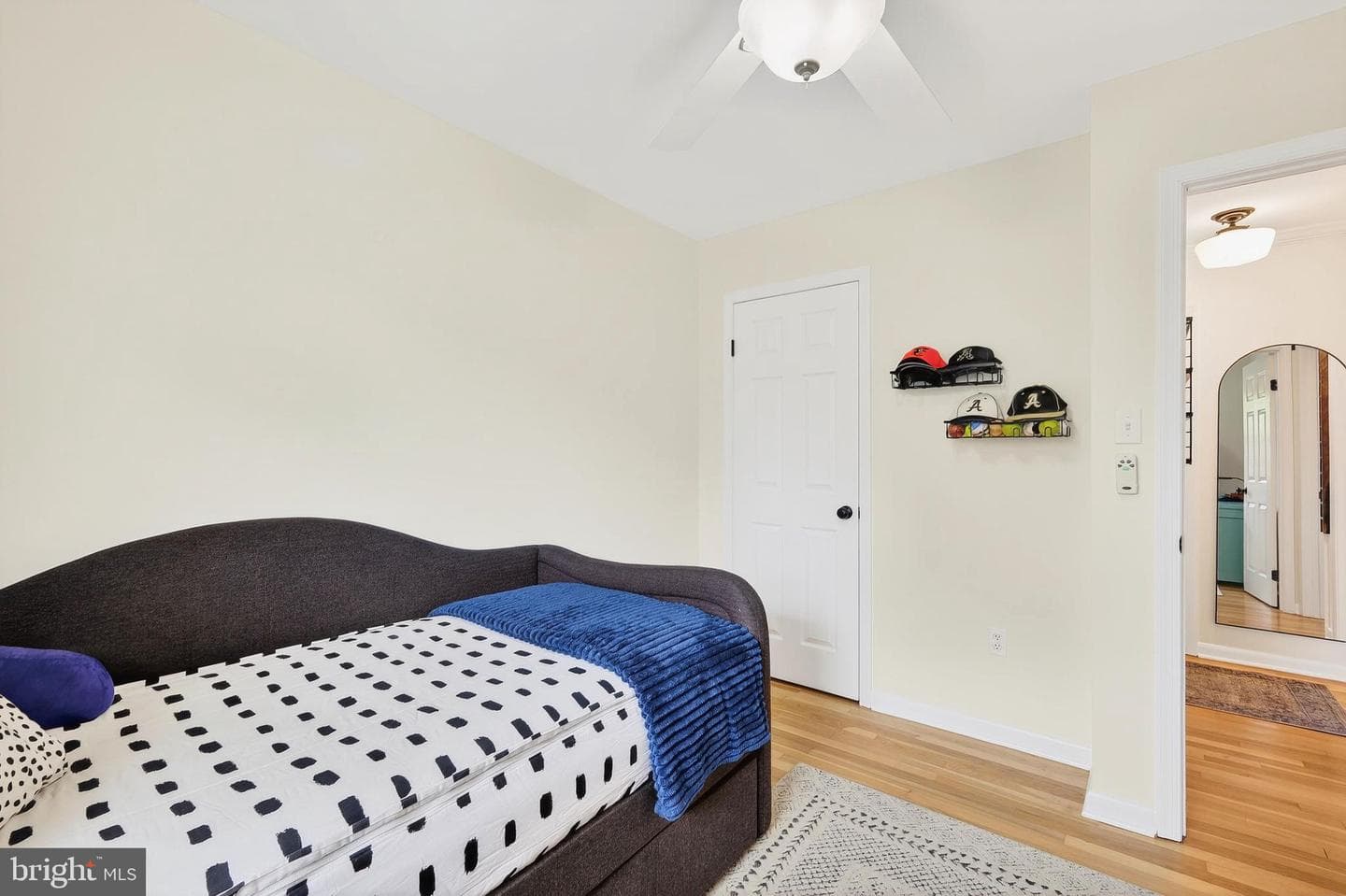 15009 Peachstone Drive photo 33