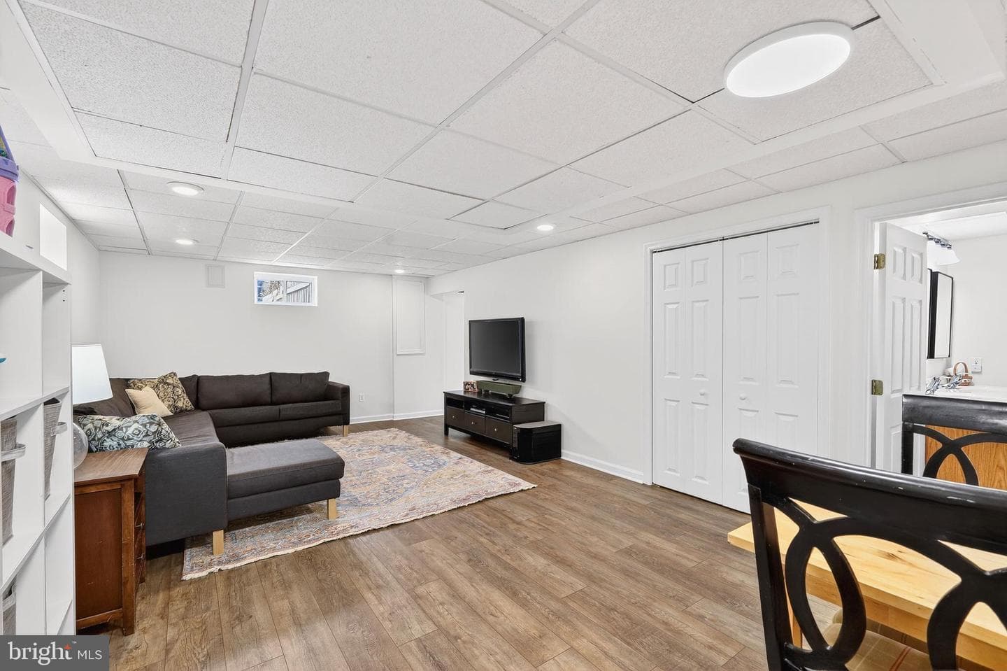 15009 Peachstone Drive photo 35