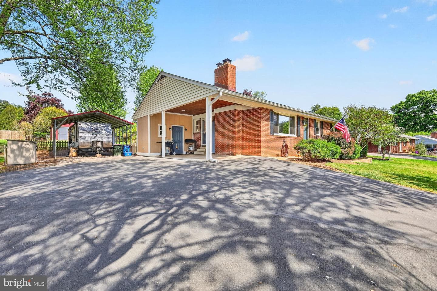 15009 Peachstone Drive photo 48