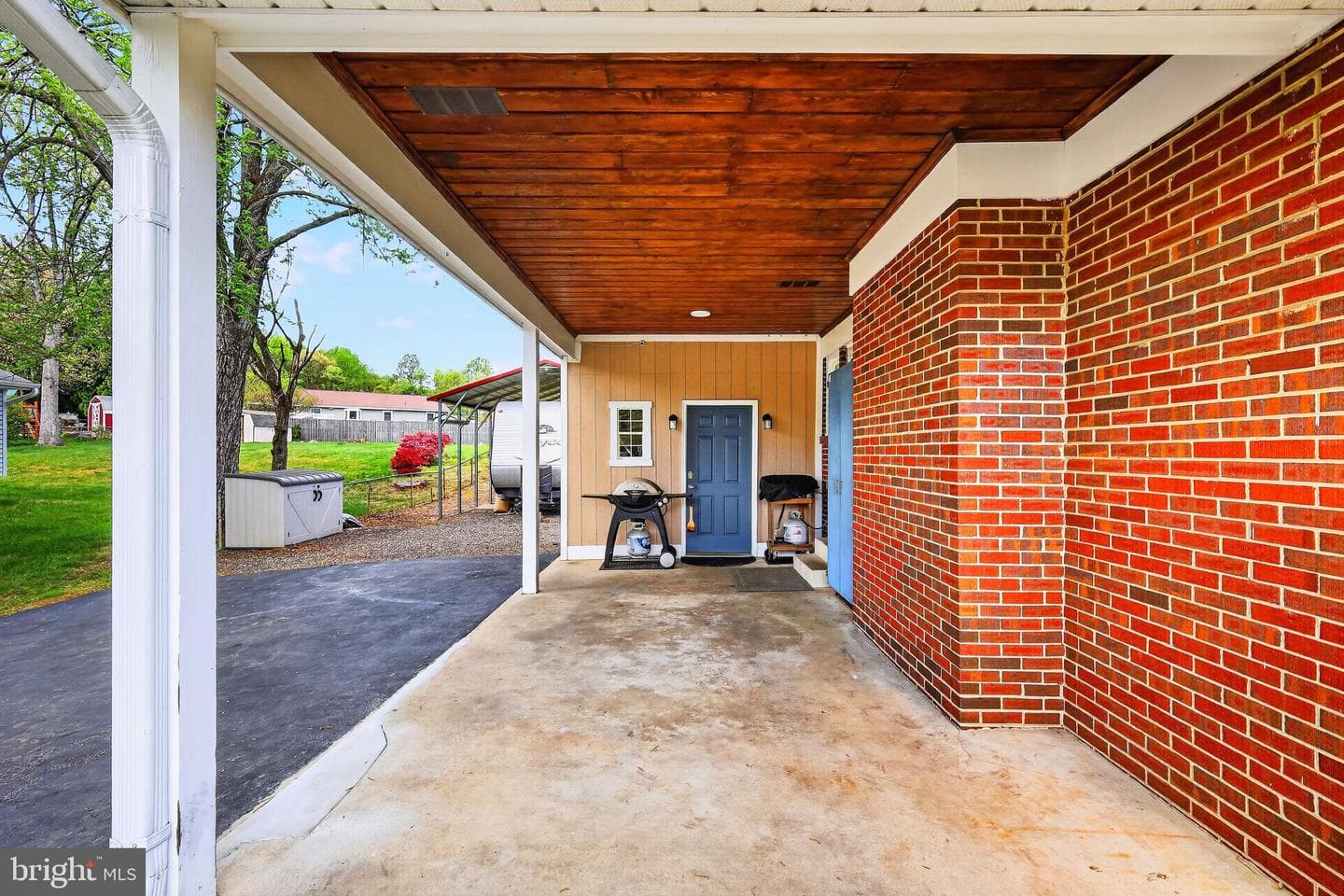 15009 Peachstone Drive photo 50