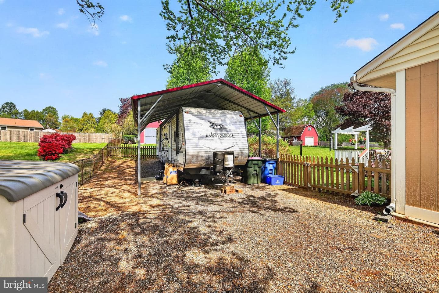 15009 Peachstone Drive photo 51