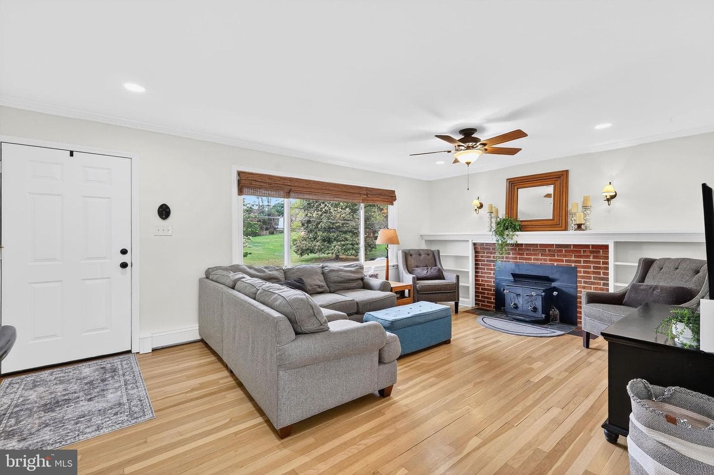 15009 Peachstone Drive photo 9