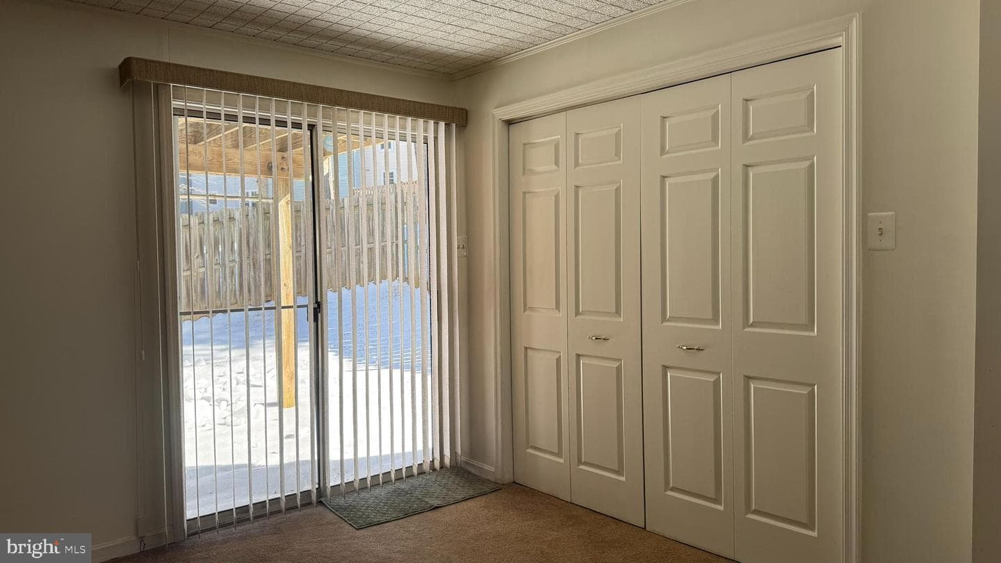 13001 Robins Nest Terrace photo 14