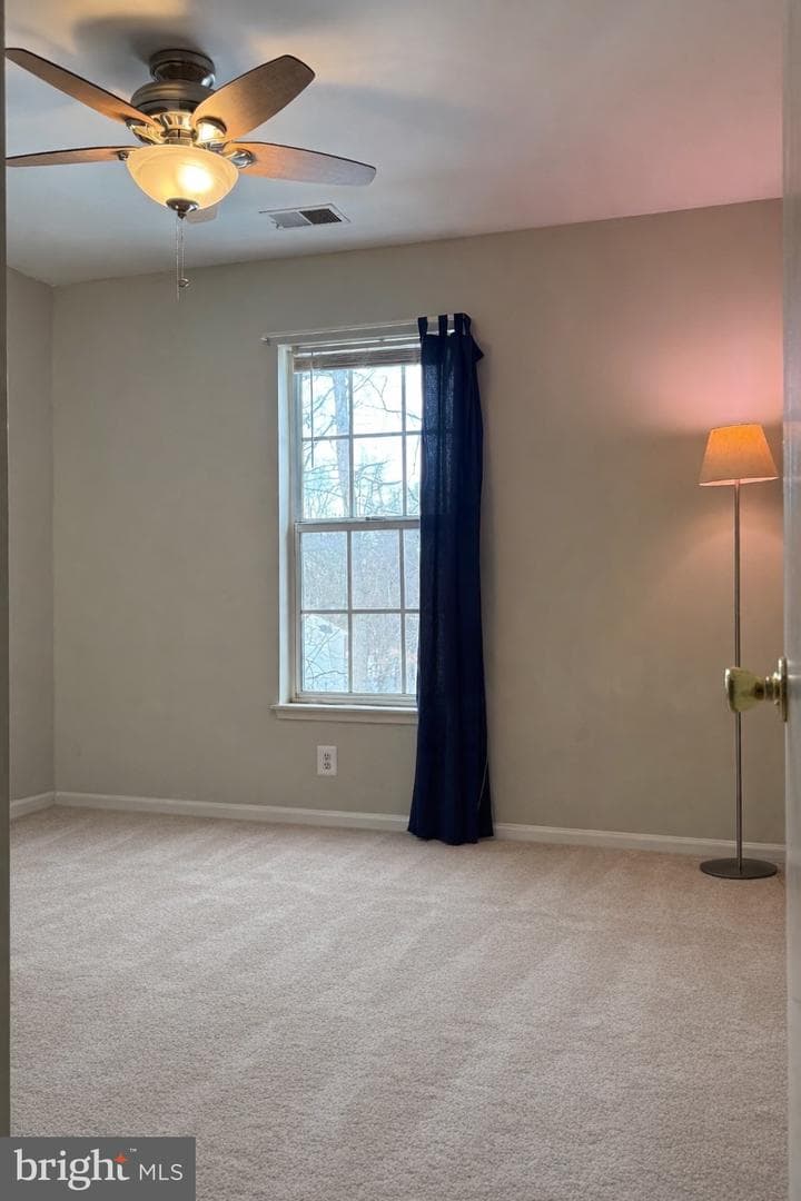 13001 Robins Nest Terrace photo 28