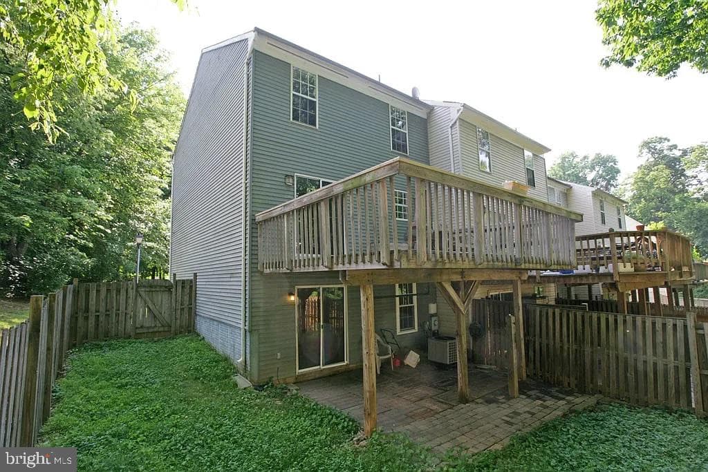 13001 Robins Nest Terrace photo 29