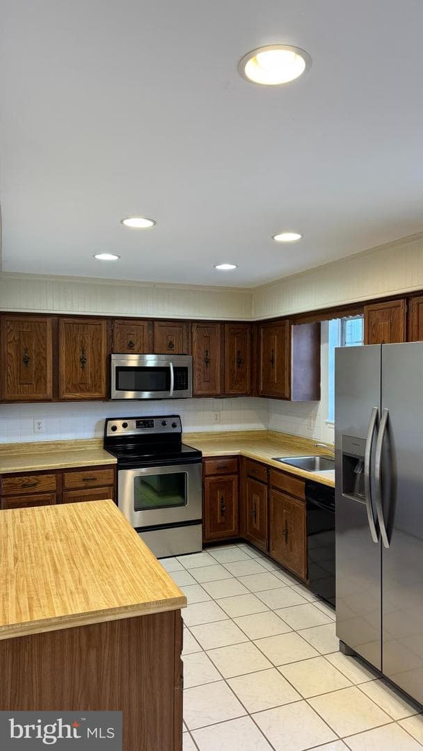 13001 Robins Nest Terrace photo 6