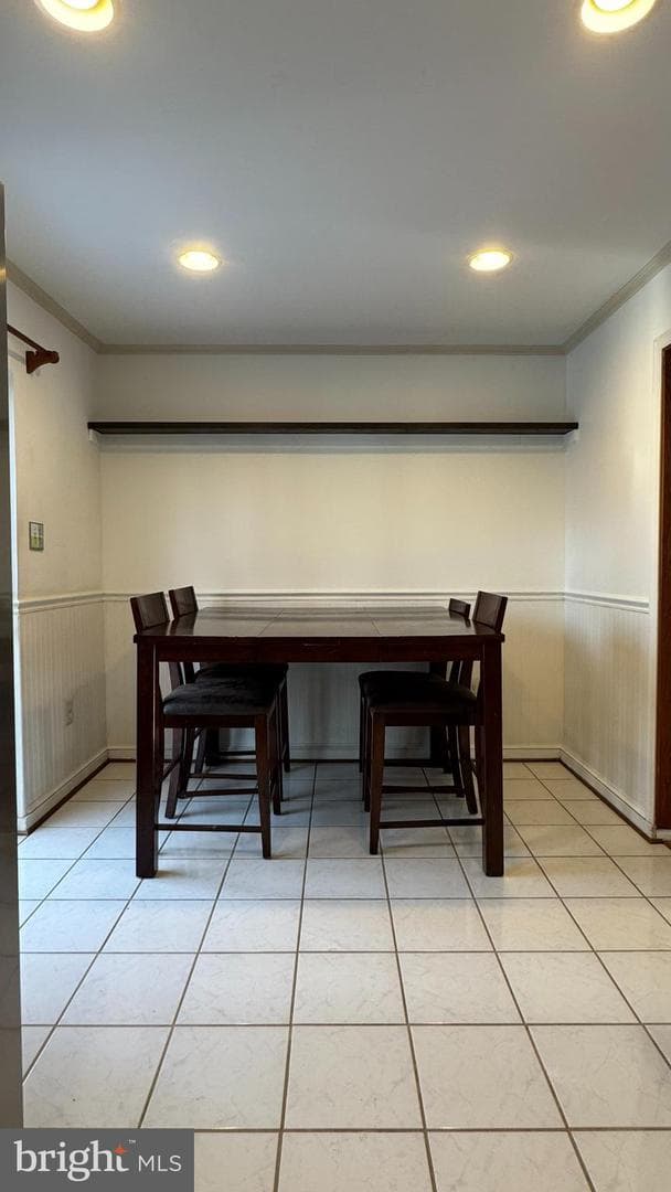 13001 Robins Nest Terrace photo 7