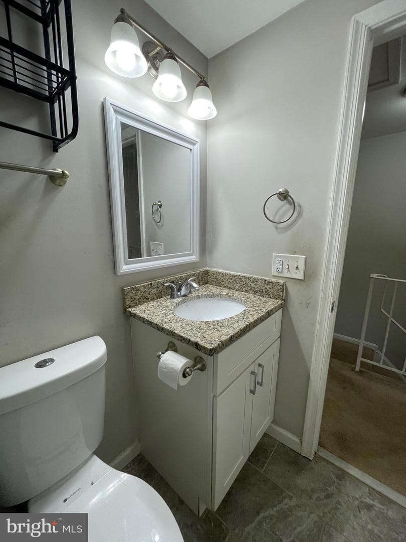 20503 Strath Haven Drive photo 20