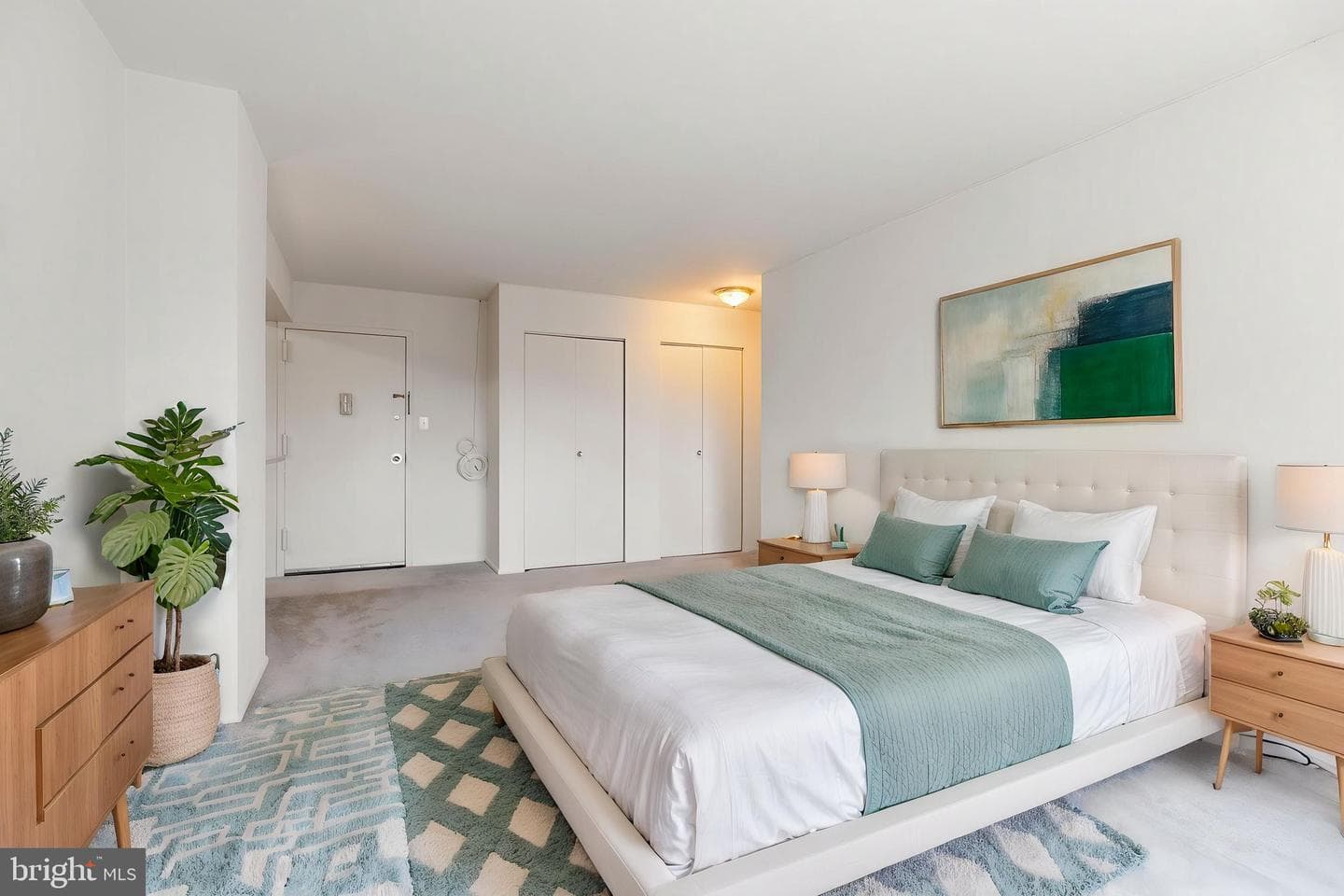 1111 University Boulevard W #511-A photo 17