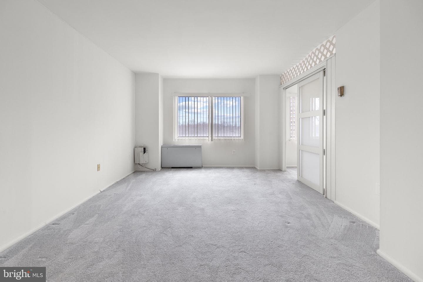1111 University Boulevard W #511-A photo 19
