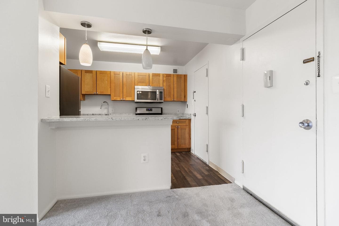 1111 University Boulevard W #511-A photo 4