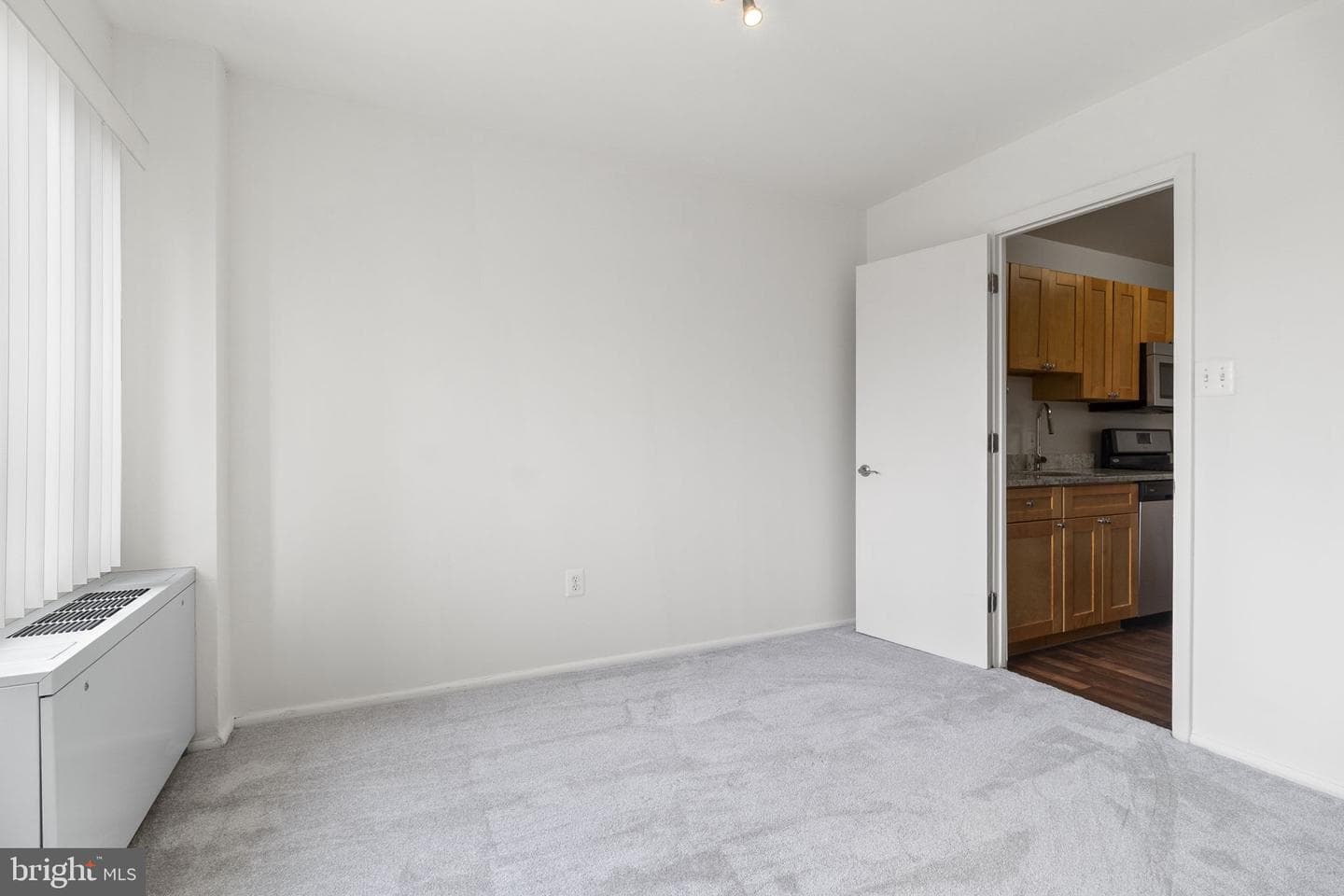 1111 University Boulevard W #511-A photo 8