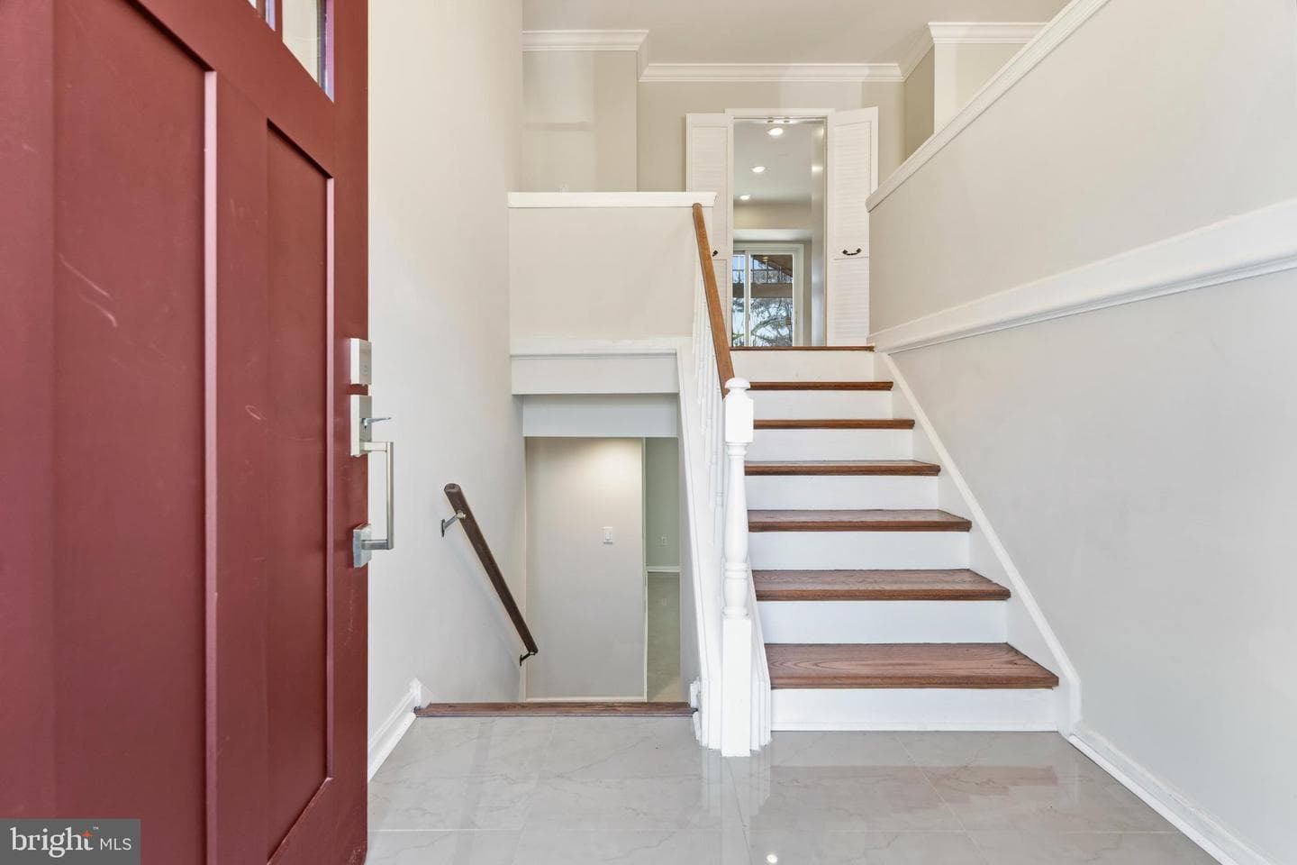 11200 Trippon Ct photo 5