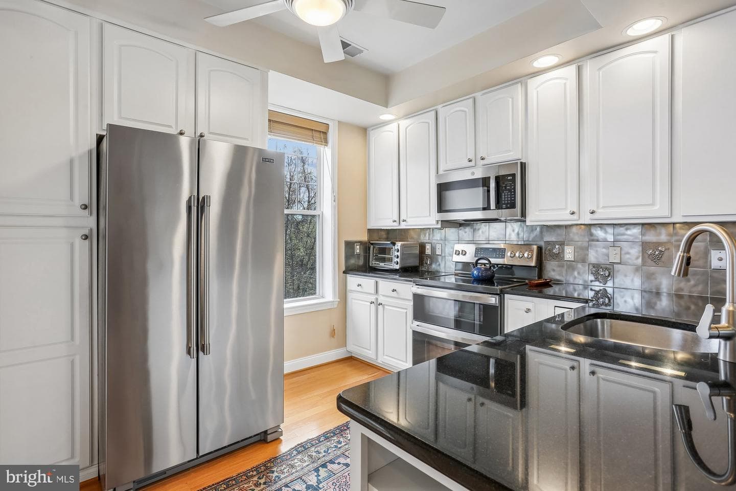 150 Chevy Chase Street #205 photo 11