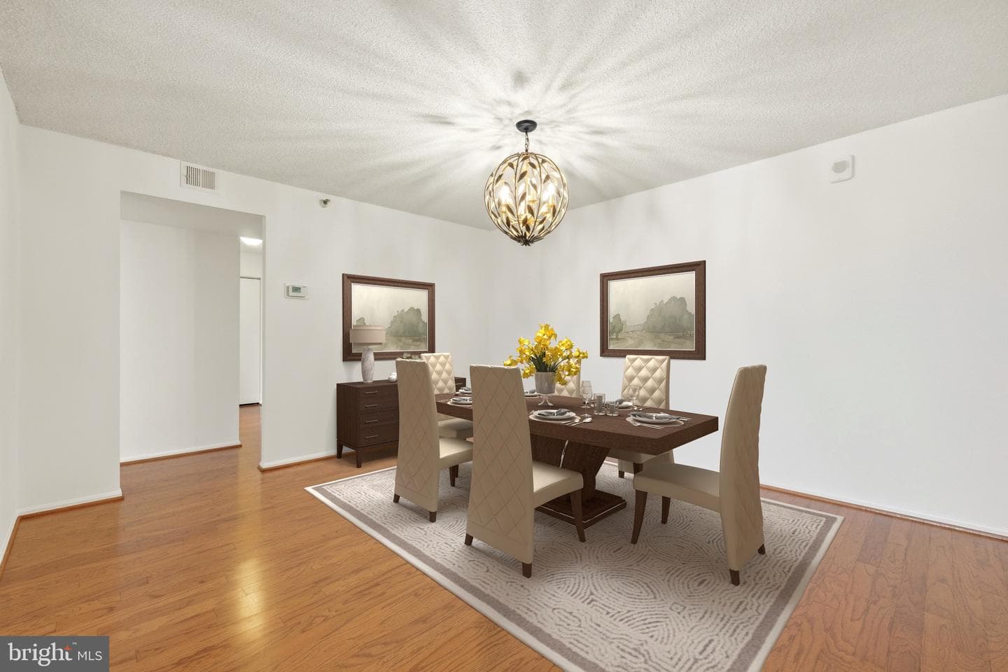15107 Interlachen Drive #2-801 photo 10