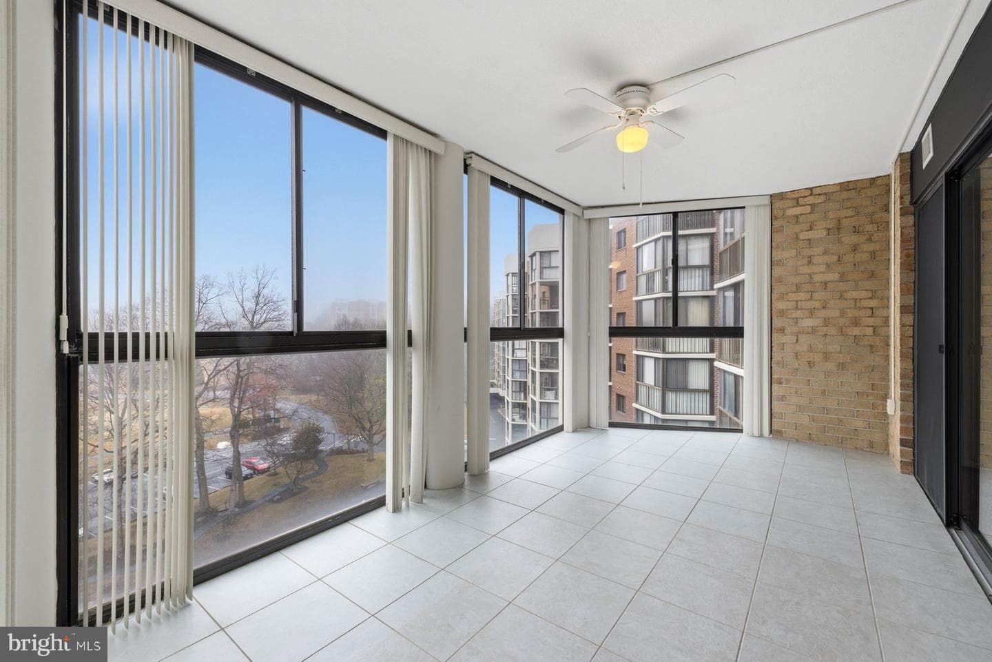 15107 Interlachen Drive #2-801 photo 19