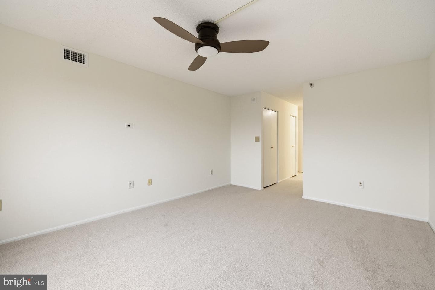 15107 Interlachen Drive #2-801 photo 21