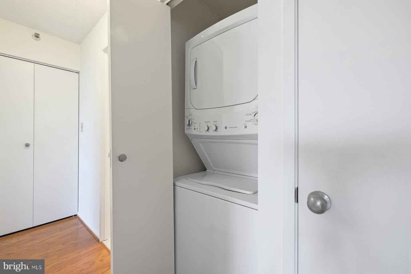 15107 Interlachen Drive #2-801 photo 26
