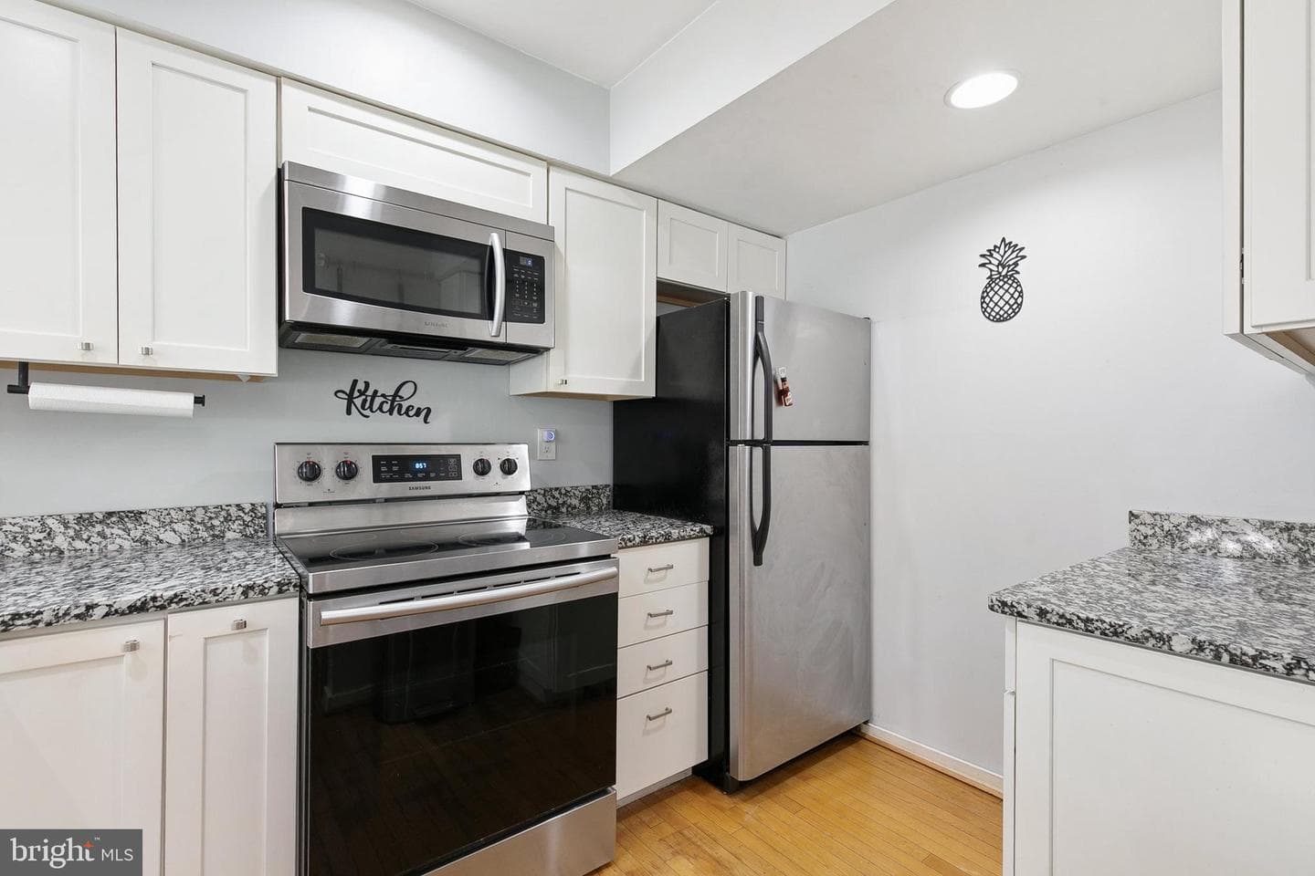 9841 Sailfish Terrace photo 11