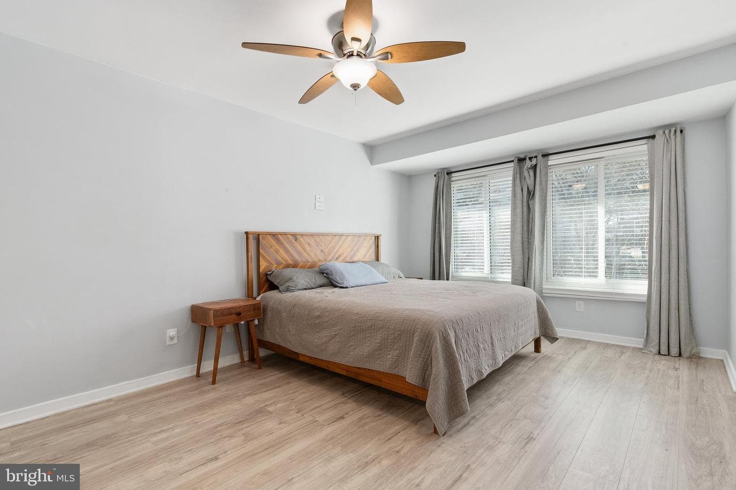9841 Sailfish Terrace photo 15
