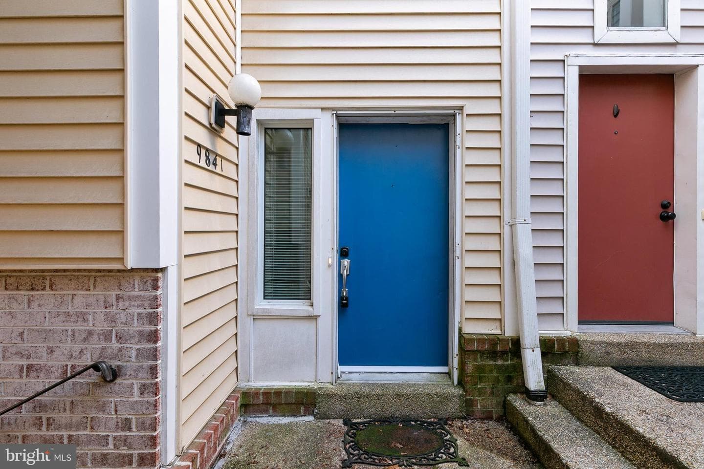9841 Sailfish Terrace photo 3