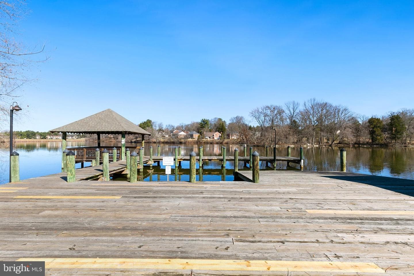 9841 Sailfish Terrace photo 39