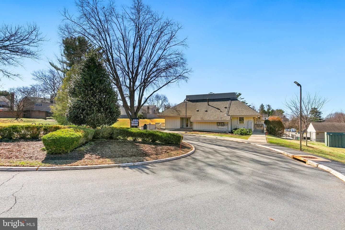 9841 Sailfish Terrace photo 49