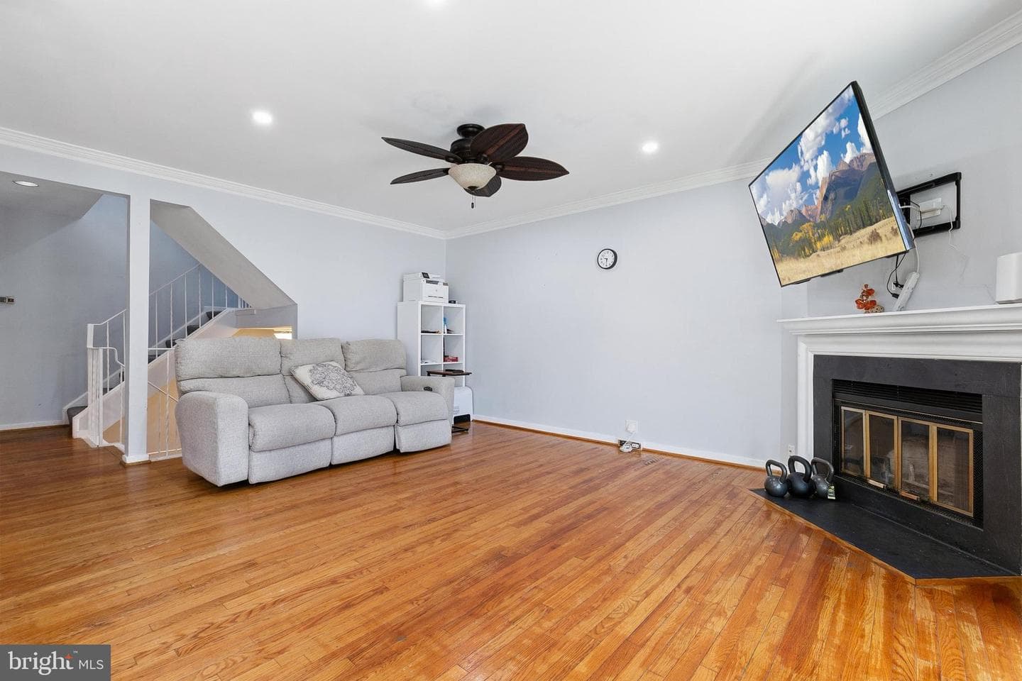 9841 Sailfish Terrace photo 6