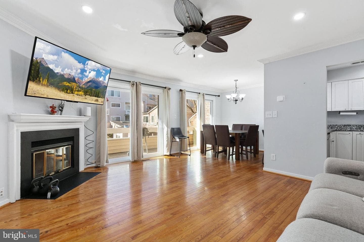 9841 Sailfish Terrace photo 7