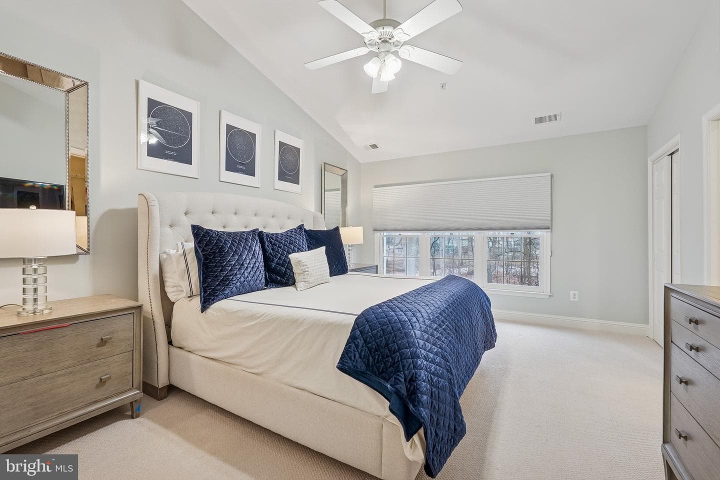 1019 Grand Oak Way photo 12