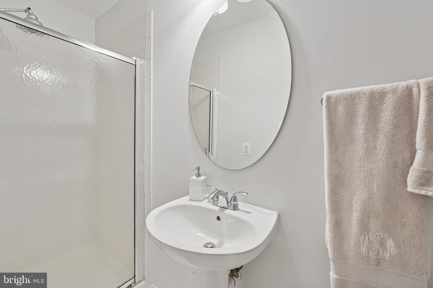 1019 Grand Oak Way photo 24