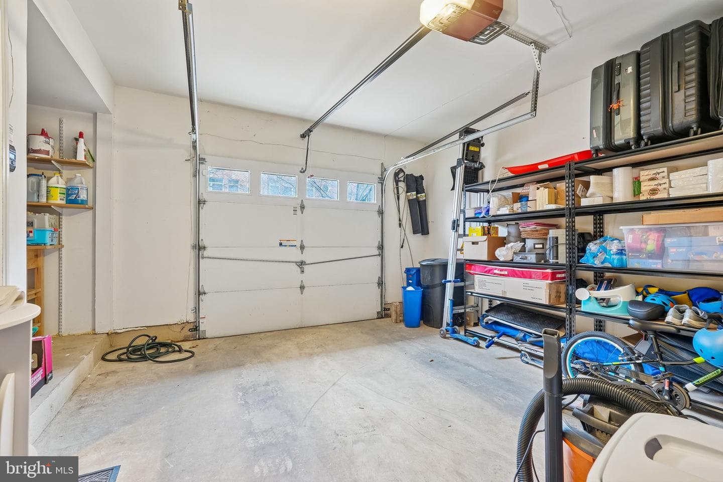 1019 Grand Oak Way photo 26
