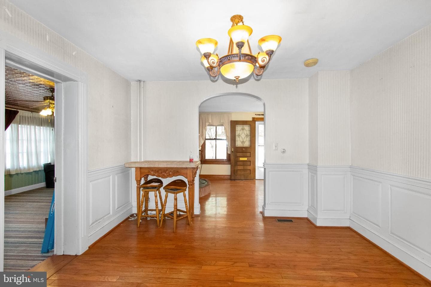 13150 Old Columbia Pike photo 10