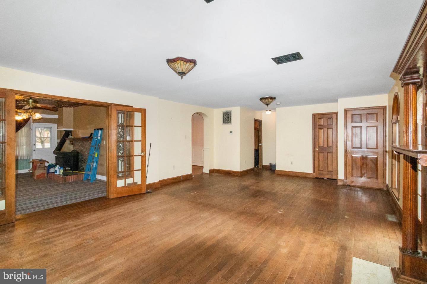 13150 Old Columbia Pike photo 21