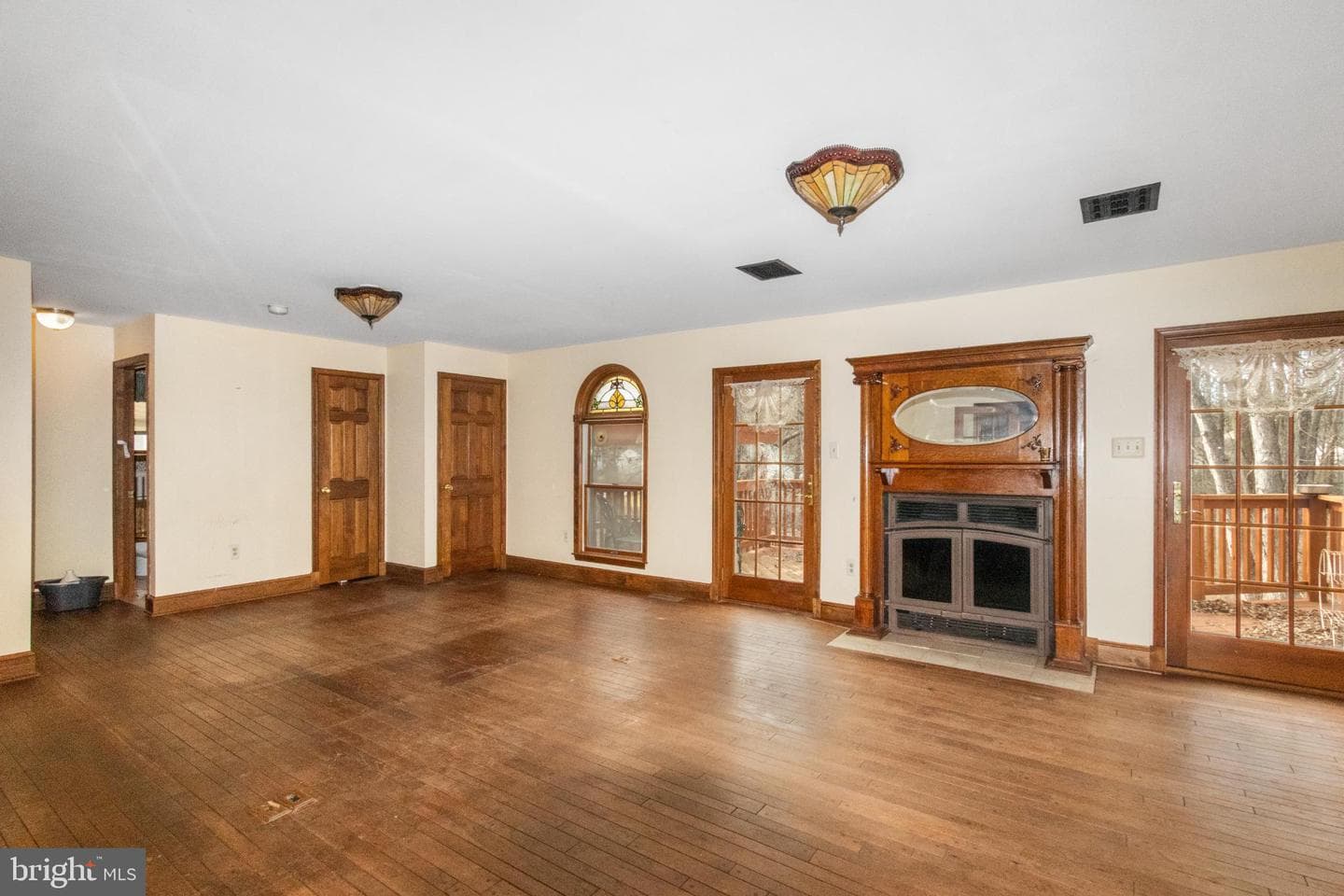 13150 Old Columbia Pike photo 26