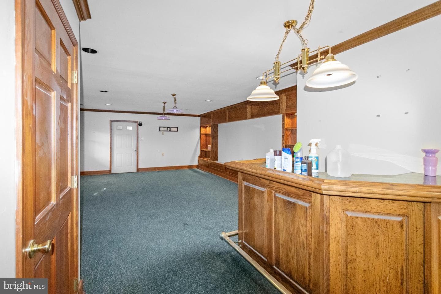 13150 Old Columbia Pike photo 31