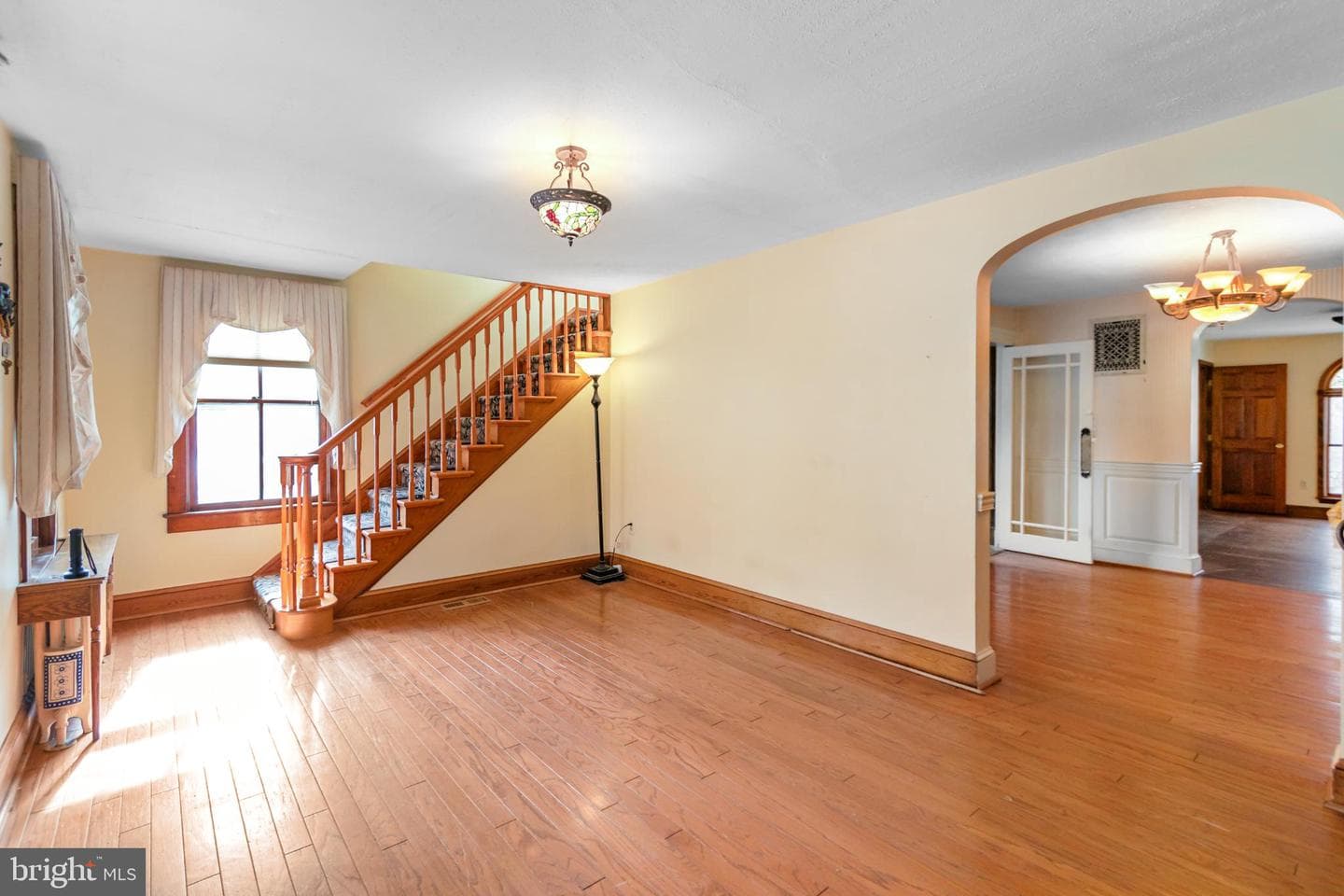 13150 Old Columbia Pike photo 60