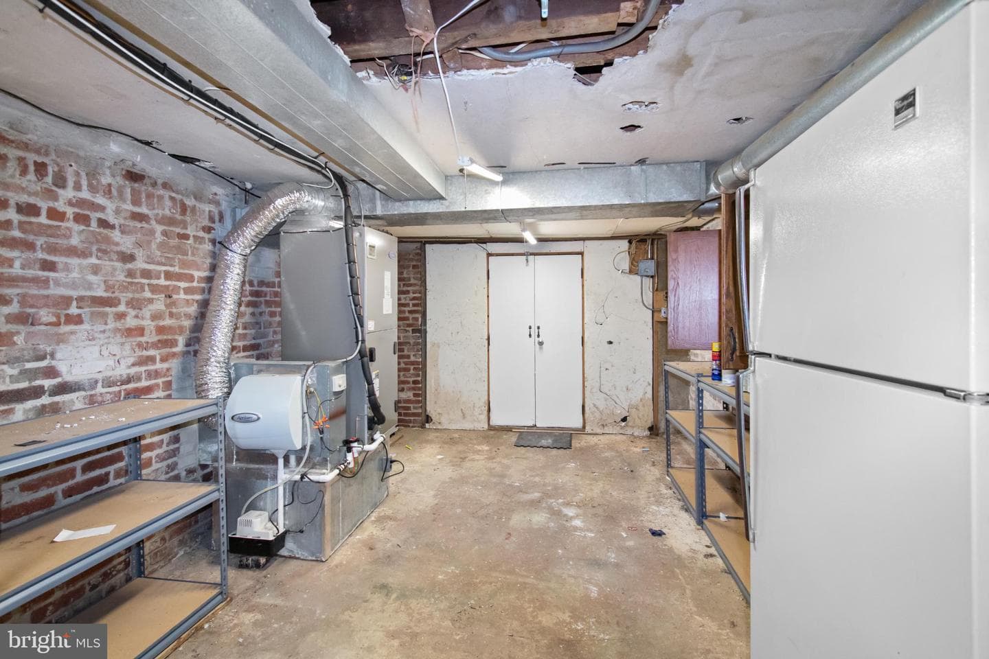 13150 Old Columbia Pike photo 66