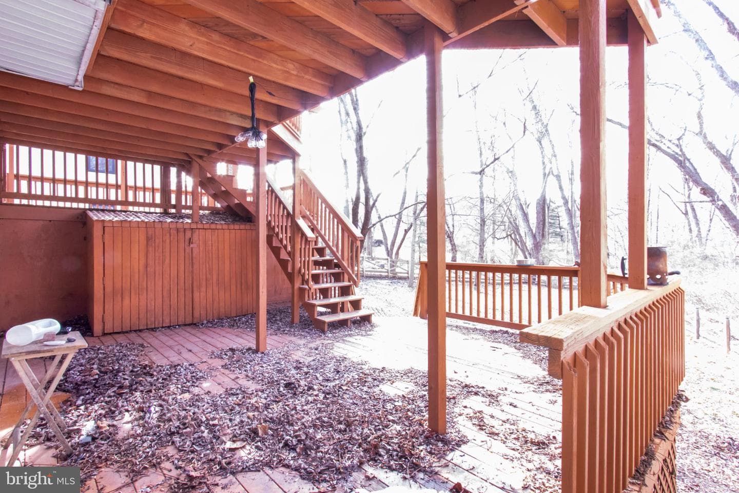 13150 Old Columbia Pike photo 74