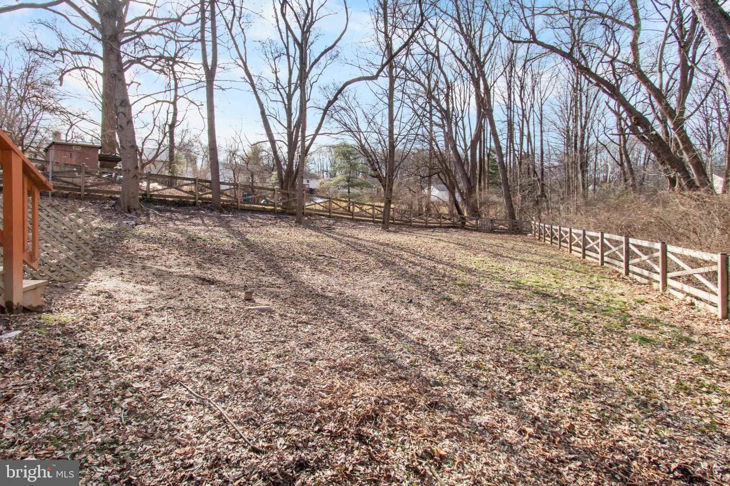 13150 Old Columbia Pike photo 78