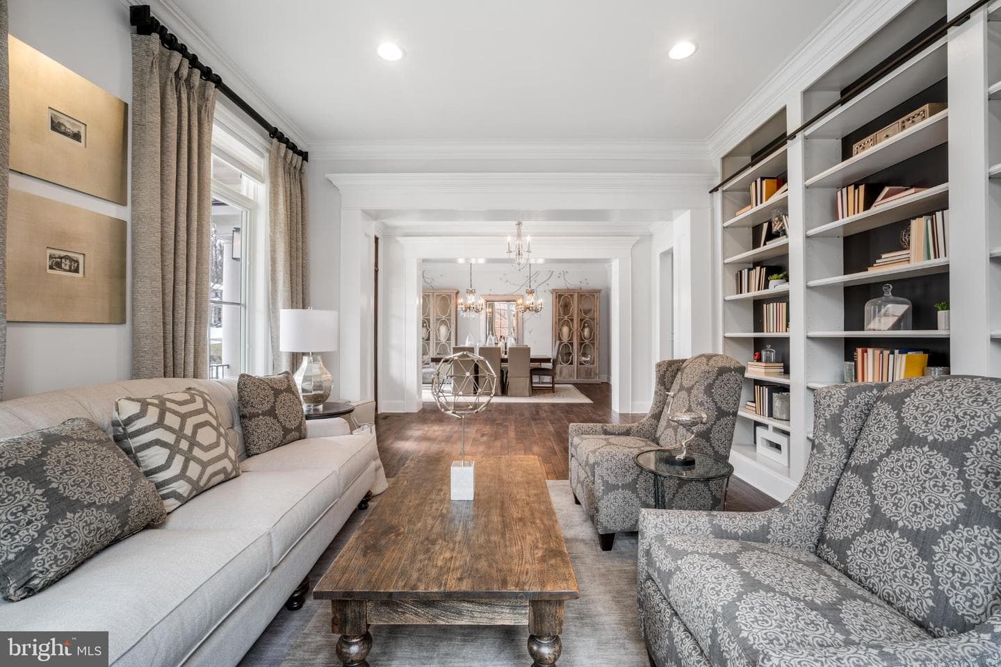 5905 Aberdeen photo 16