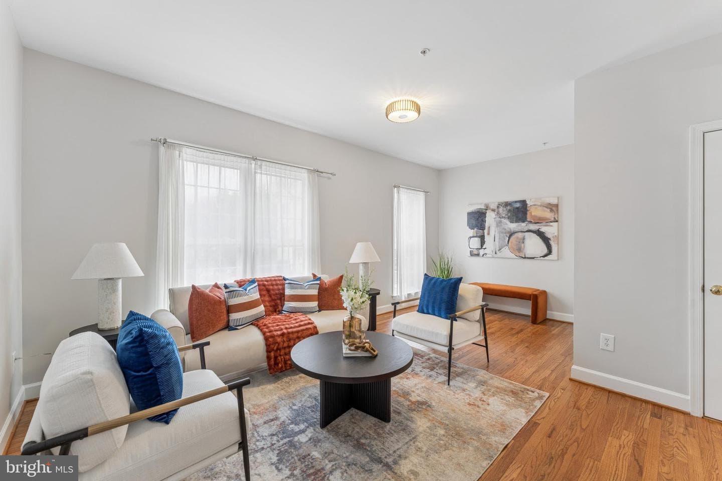 12954 Ethel Rose Way #d photo 11